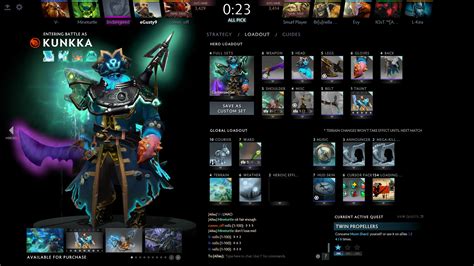 dota2 redit|dota 2 reddit update.